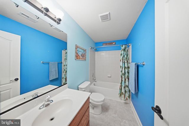 1008 HORSE PEN RUN, Huntingtown, MD 20639