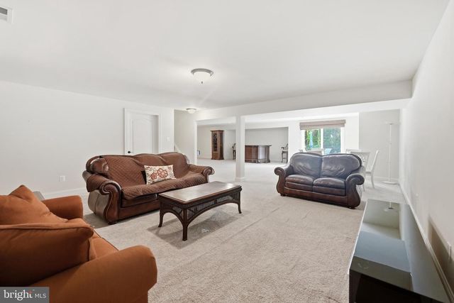 1008 HORSE PEN RUN, Huntingtown, MD 20639
