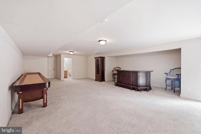 1008 HORSE PEN RUN, Huntingtown, MD 20639