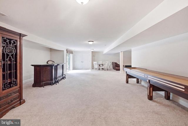 1008 HORSE PEN RUN, Huntingtown, MD 20639