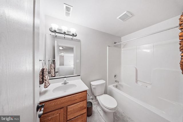 1008 HORSE PEN RUN, Huntingtown, MD 20639