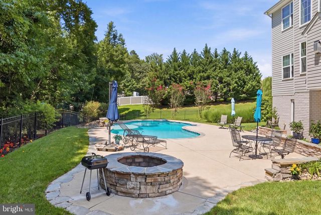 1008 HORSE PEN RUN, Huntingtown, MD 20639