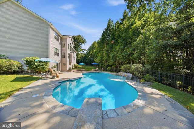 1008 HORSE PEN RUN, Huntingtown, MD 20639