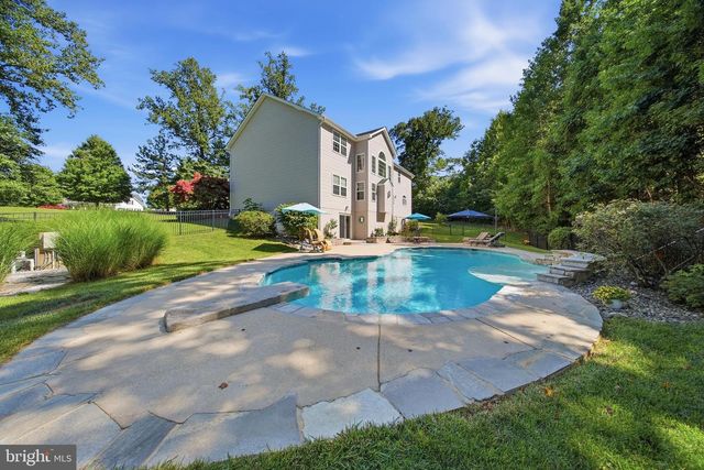 1008 HORSE PEN RUN, Huntingtown, MD 20639