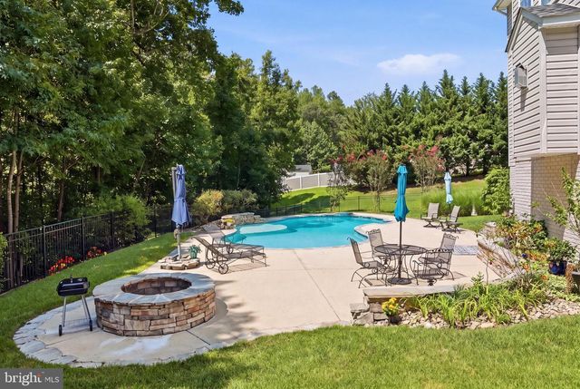 1008 HORSE PEN RUN, Huntingtown, MD 20639