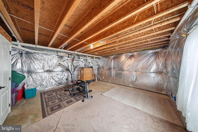 1008 HORSE PEN RUN, Huntingtown, MD 20639