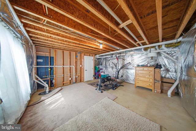1008 HORSE PEN RUN, Huntingtown, MD 20639