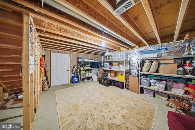 1008 HORSE PEN RUN, Huntingtown, MD 20639