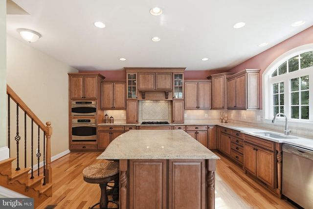 1008 HORSE PEN RUN, Huntingtown, MD 20639