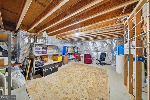 1008 HORSE PEN RUN, Huntingtown, MD 20639