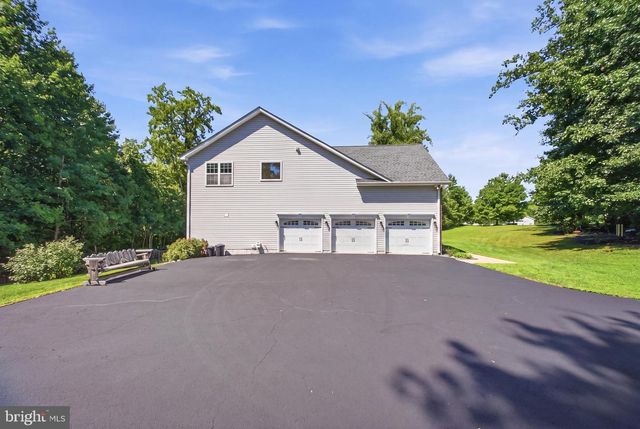 1008 HORSE PEN RUN, Huntingtown, MD 20639