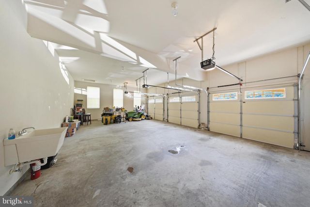 1008 HORSE PEN RUN, Huntingtown, MD 20639