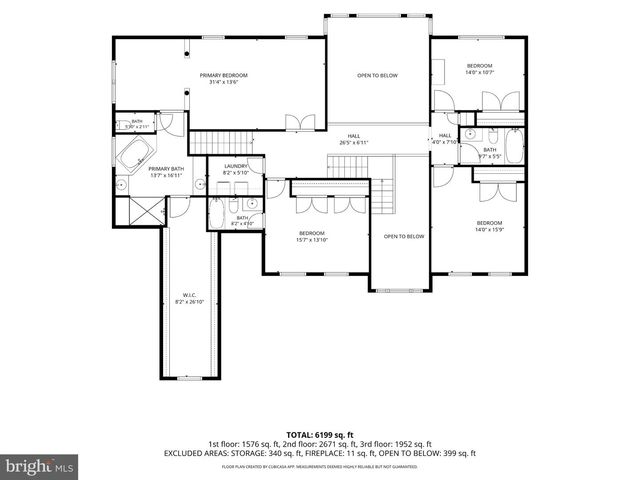 1008 HORSE PEN RUN, Huntingtown, MD 20639