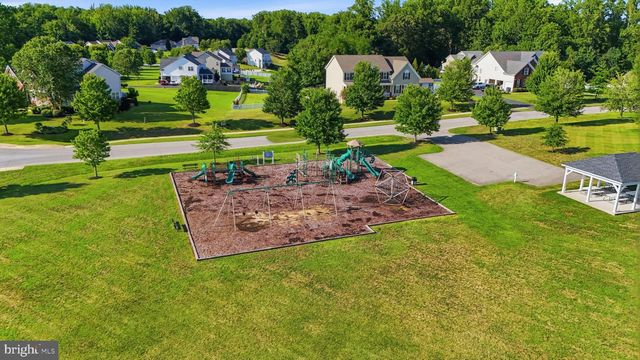 1008 HORSE PEN RUN, Huntingtown, MD 20639