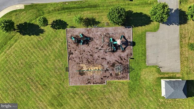 1008 HORSE PEN RUN, Huntingtown, MD 20639