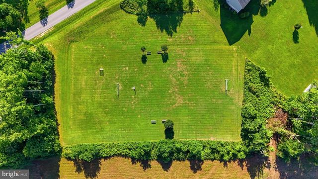 1008 HORSE PEN RUN, Huntingtown, MD 20639