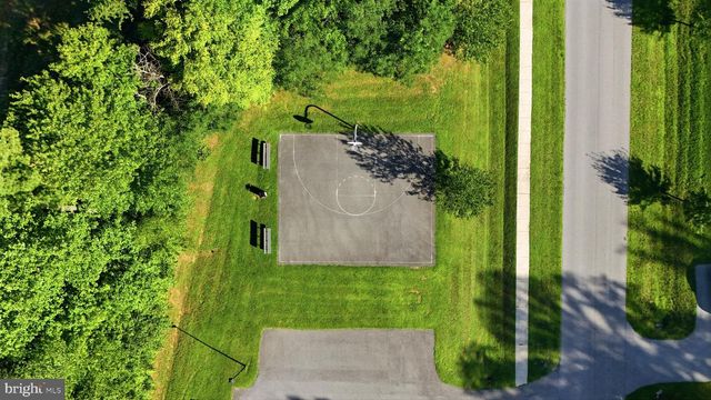 1008 HORSE PEN RUN, Huntingtown, MD 20639