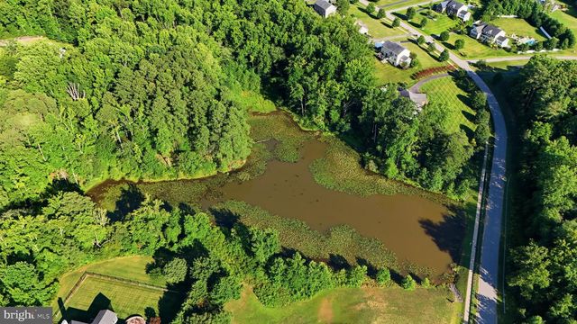 1008 HORSE PEN RUN, Huntingtown, MD 20639