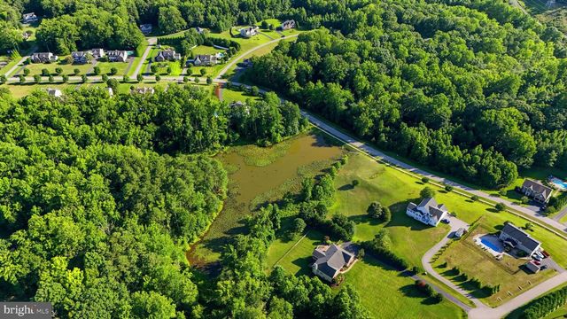 1008 HORSE PEN RUN, Huntingtown, MD 20639