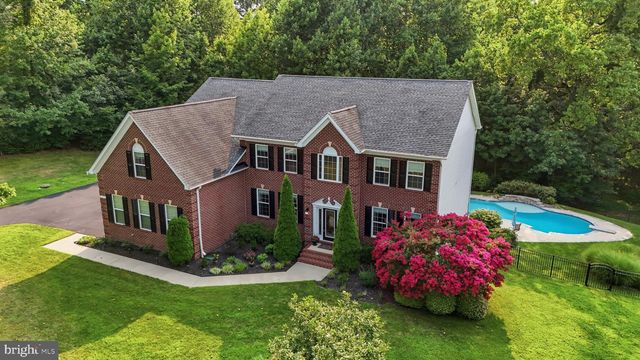 1008 HORSE PEN RUN, Huntingtown, MD 20639