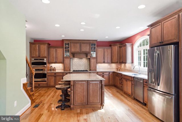 1008 HORSE PEN RUN, Huntingtown, MD 20639