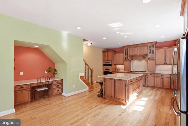 1008 HORSE PEN RUN, Huntingtown, MD 20639
