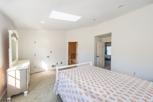 78 Hickory Way, Mount Arlington Boro, NJ 07856