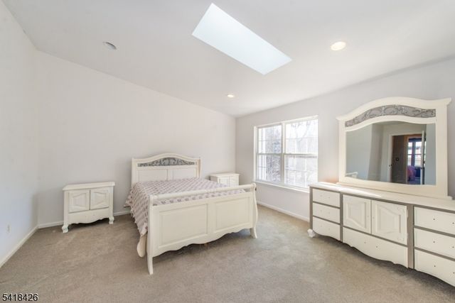 78 Hickory Way, Mount Arlington Boro, NJ 07856