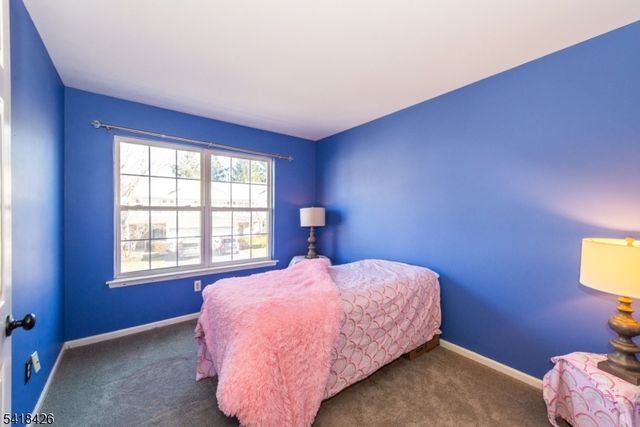 78 Hickory Way, Mount Arlington Boro, NJ 07856