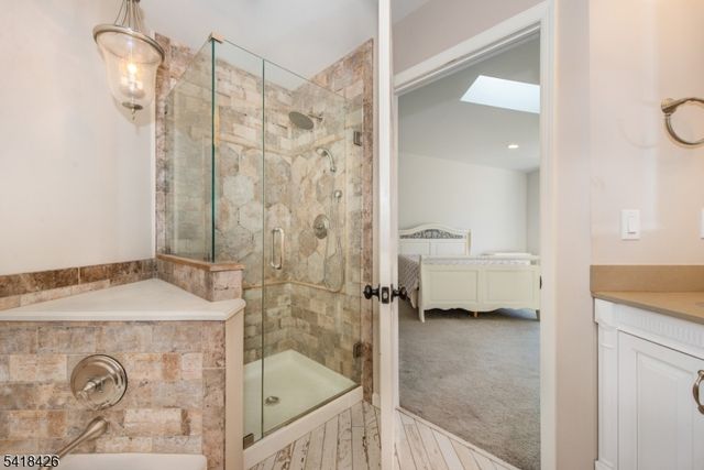 78 Hickory Way, Mount Arlington Boro, NJ 07856