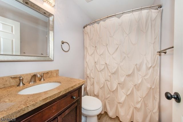 78 Hickory Way, Mount Arlington Boro, NJ 07856