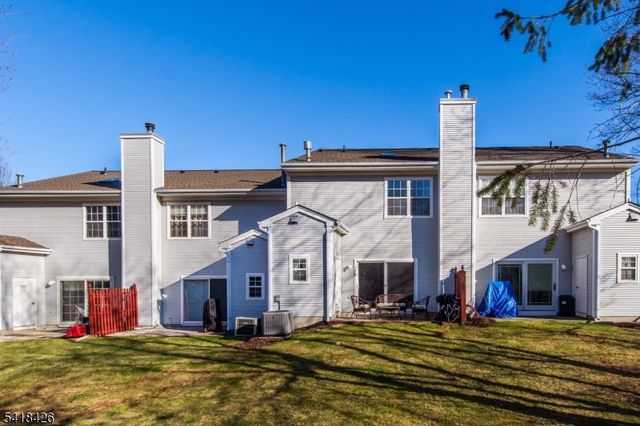 78 Hickory Way, Mount Arlington Boro, NJ 07856