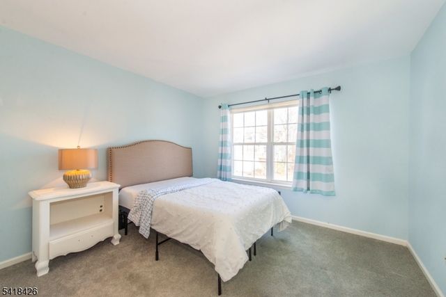 78 Hickory Way, Mount Arlington Boro, NJ 07856