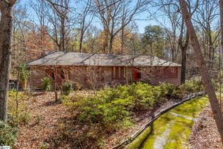 132 Rosecrest Road, Spartanburg, SC 29303