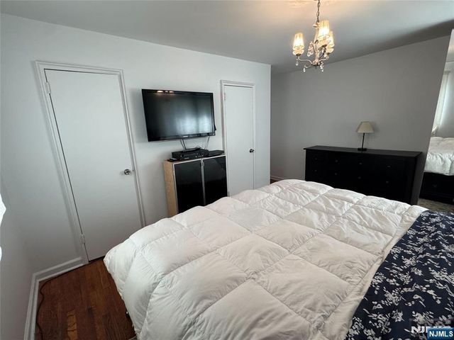 2320 Linwood Avenue 2D, Fort Lee, NJ 07024