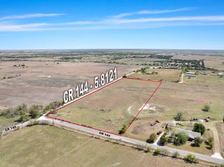 n/a County Road 144 RD, Georgetown, TX 78626