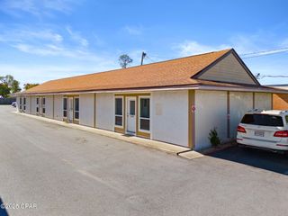 2629 W 23rd Street, Panama City, FL 32405