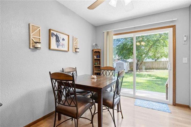 17819 E Greentree Avenue, Independence, MO 64057