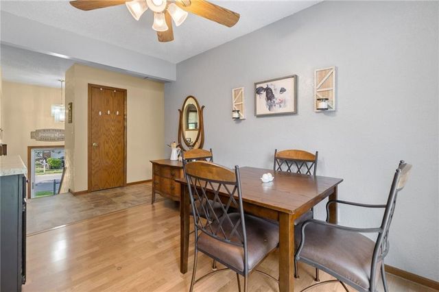 17819 E Greentree Avenue, Independence, MO 64057