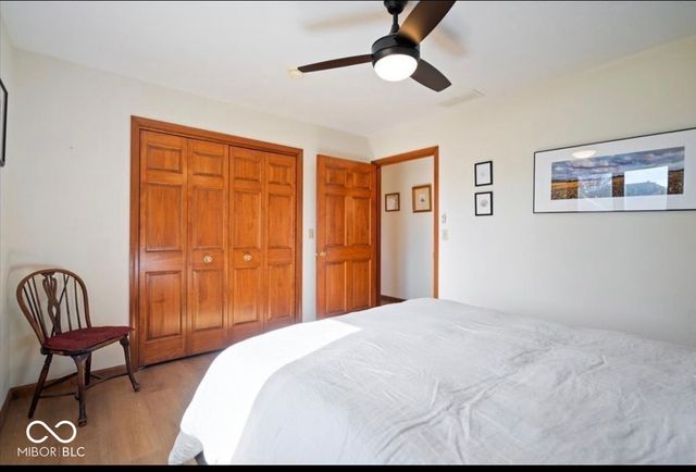3748 Campbell Drive, Anderson, IN 46012