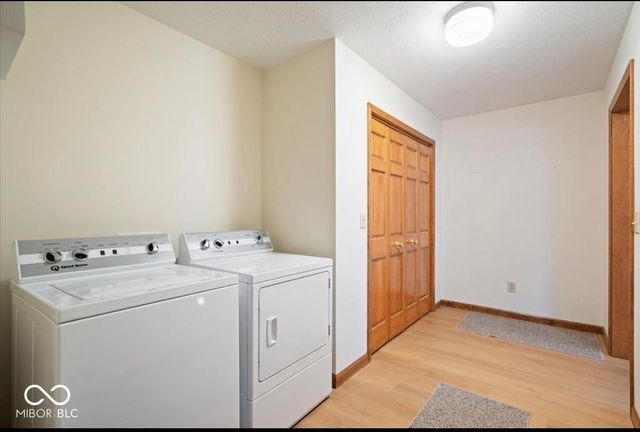 3748 Campbell Drive, Anderson, IN 46012