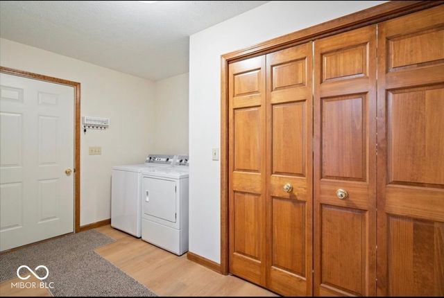 3748 Campbell Drive, Anderson, IN 46012