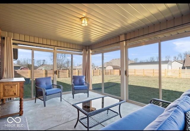 3748 Campbell Drive, Anderson, IN 46012