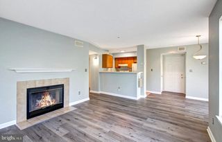 14002 LORD MARLBOROUGH PL #18-2, Upper Marlboro, MD 20772