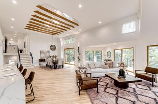 2857 Linden Drive, Boulder, CO 80304