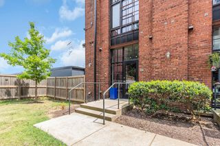 706 Taylor St Apt 103, Nashville, TN 37208