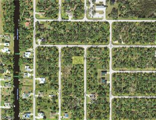 3255 Lisa ST, Port Charlotte, FL 33948