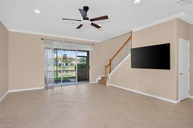 3241 Cottonwood BEND 101, Fort Myers, FL 33905