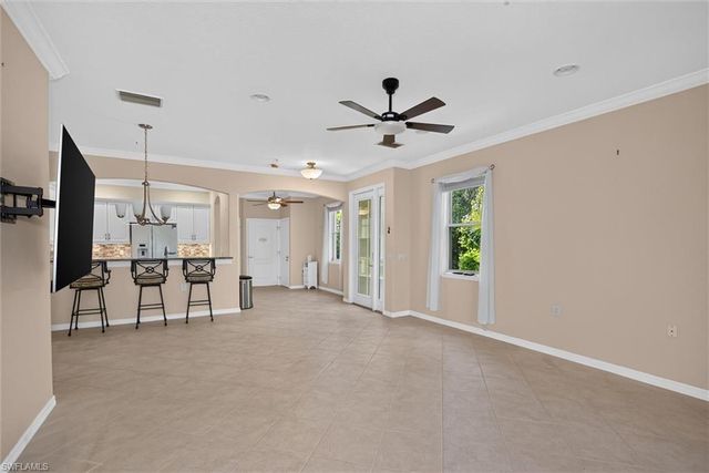 3241 Cottonwood BEND 101, Fort Myers, FL 33905