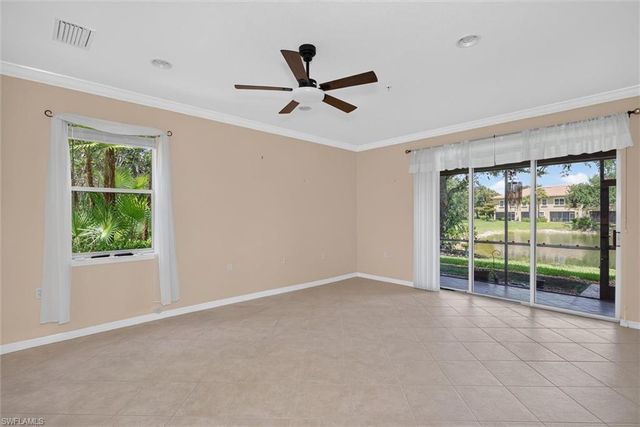 3241 Cottonwood BEND 101, Fort Myers, FL 33905